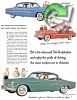 Studebaker 1954 0.jpg